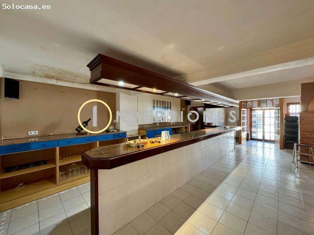 Restaurante en Venta en Colònia de Sant Pere, Islas Baleares