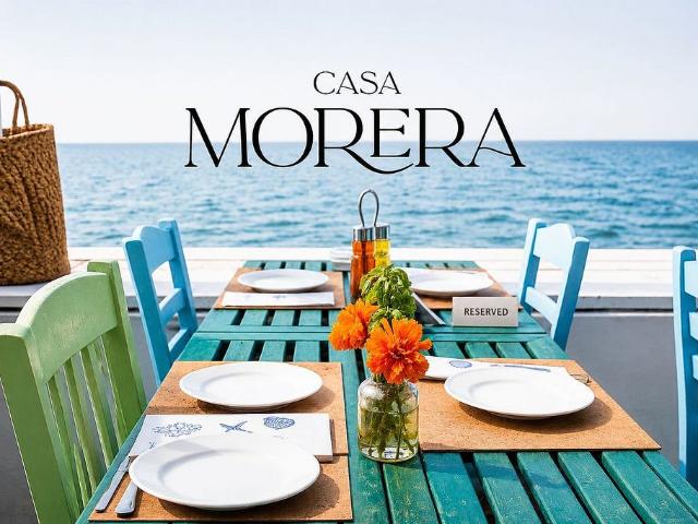 Restaurante en alquiler en avenida Diagonal, Barcelona, de 242 m² 1 habitación por 20.000