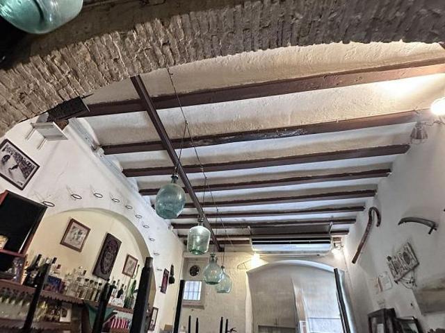 Restaurante en alquiler en Barcelona, de 136 m² por 3.000