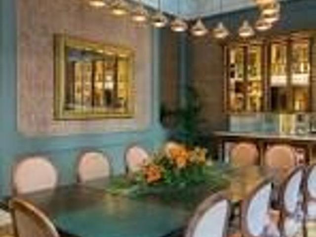 Restaurante en alquiler en Barcelona, de 140 m² 2 habitaciones por 2.700