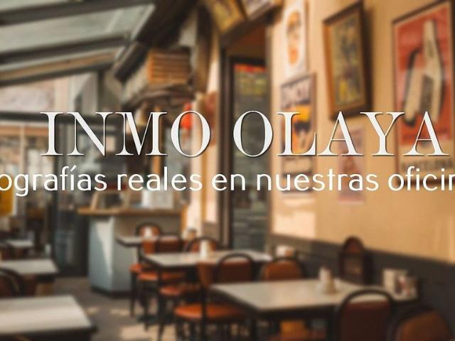 Restaurante en alquiler en Barcelona, de 199 m² 1 habitación por 2.800