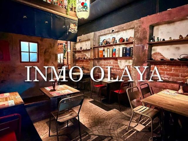Restaurante en alquiler en Barcelona, de 200 m² 1 habitación por 4.500