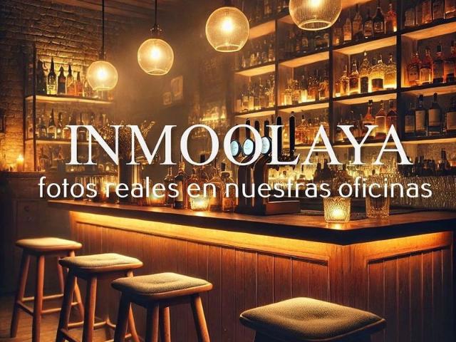 Restaurante en alquiler en Barcelona, de 734 m² 1 habitación por 12.000