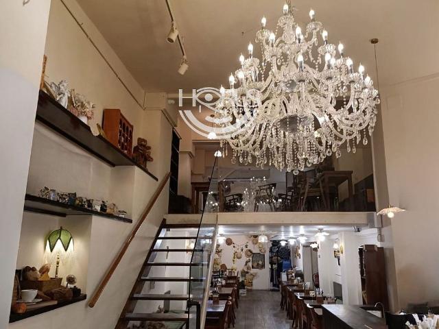 Restaurante en alquiler en calle Gran Via de Les Corts Catalanes, Barcelona, de 228 m² 3 habitaciones por 4.000