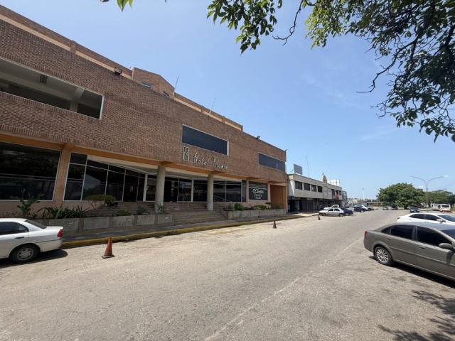 Restaurante en alquiler en San Diego