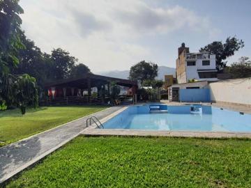 RESTAURANTE ¨LA PONDEROZA¨