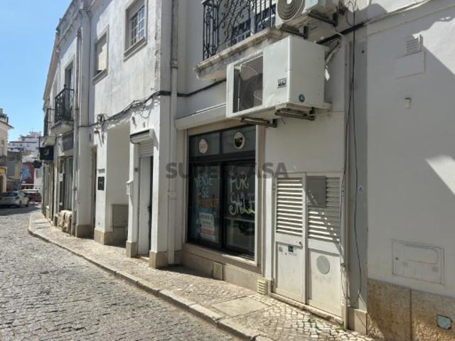 Restaurante Lagos