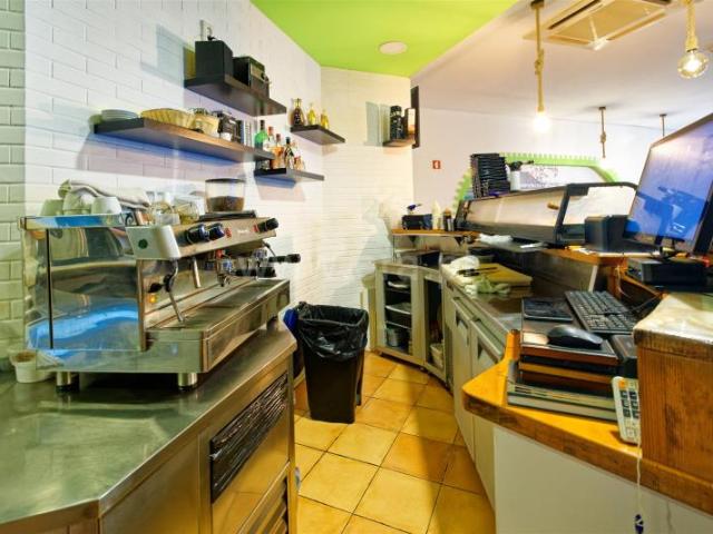 Restaurante, Mafra, Mafra | BPI Expresso Imobiliário