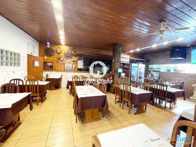 Restaurante na Trofa | 26064062661