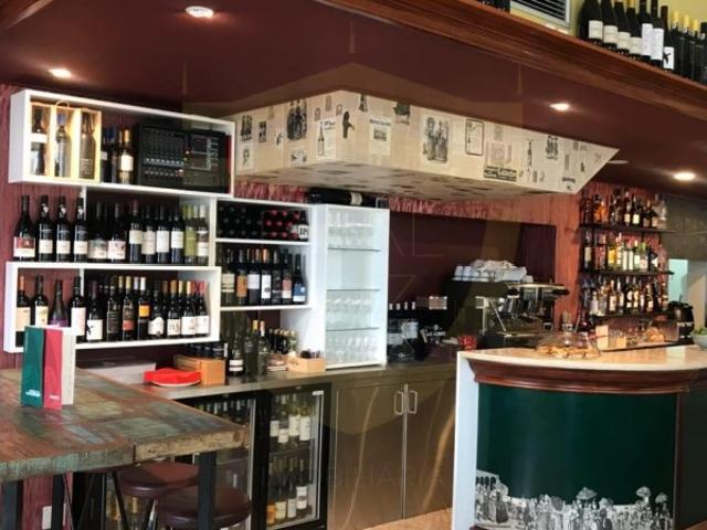 Restaurante na Figueira da Foz Coimbra Portugal