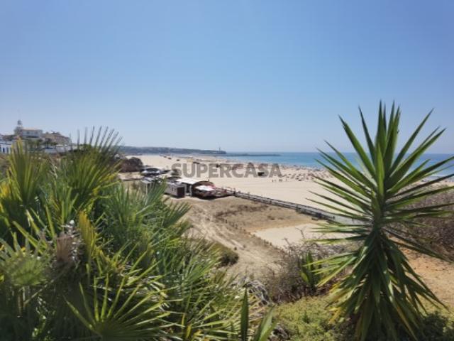 Restaurante para Venda na Praia da Rocha em Portimão, Algarve