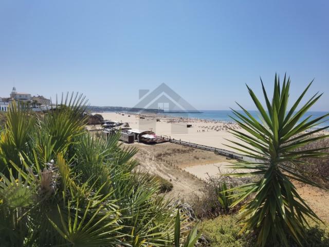 Restaurante para Venda na Praia da Rocha em Portimão, Algarve