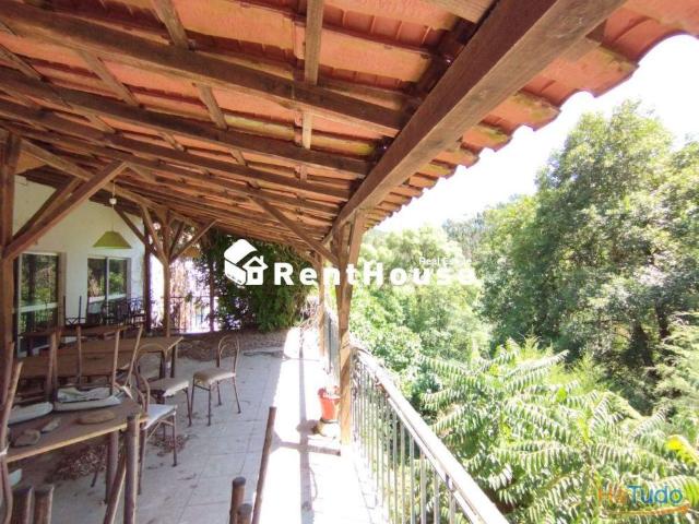 Restaurante Ribeira de Alge | 26083322518