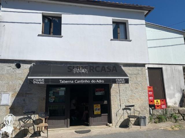 Restaurante/Bar
