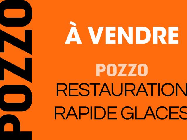 RESTAURATION RAPIDE à VENDRE entre CABOURG ET HOULGATE