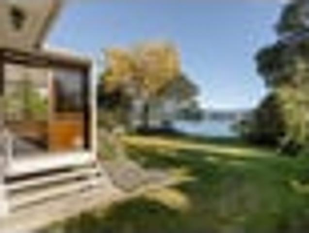 Restore, Renovate, or Reimagine