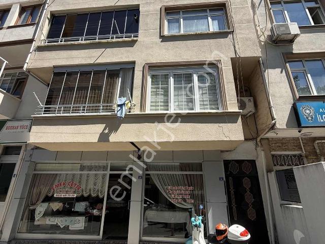 Resuloğlu İnşaat Emlak'tan Yeni Mah. 2+1