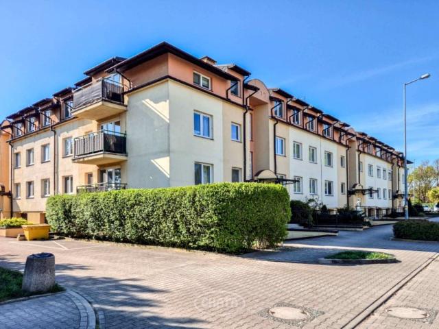 Reszelska 25 m², Wrocław