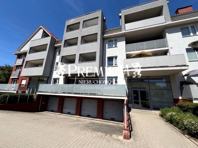 Reszelska 63 m², Wrocław