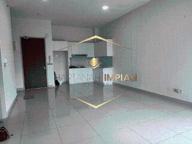 Res 280 Condominium