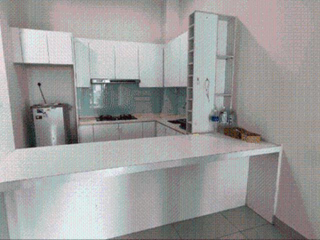 Res 280 Condominium