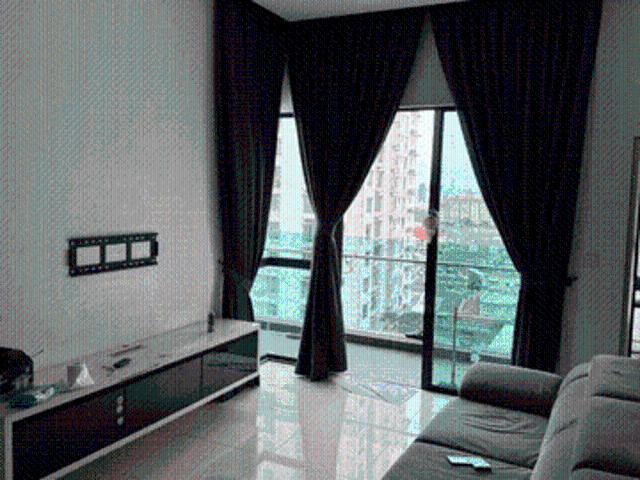 Res 280 Condominium