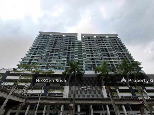 Res 280 Save RM 74,000
