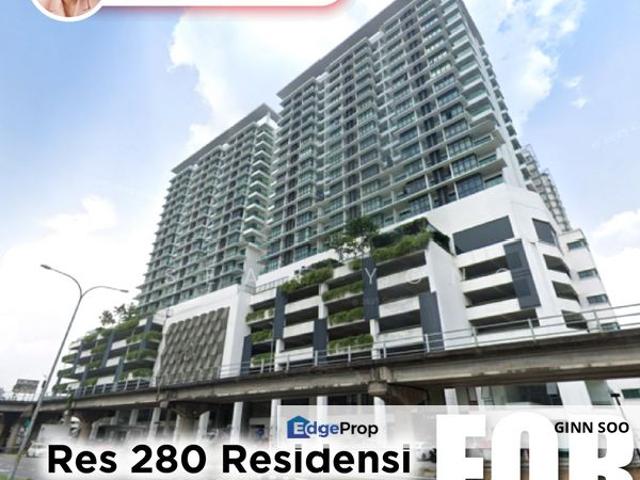 Res 280