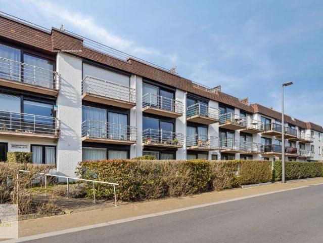 Res. ODK PROMENADE 15/203