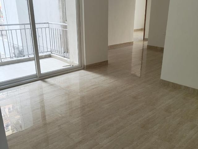 Resale | 3.5 BHK 1720 Sq.Ft. Apartment in Sector 77