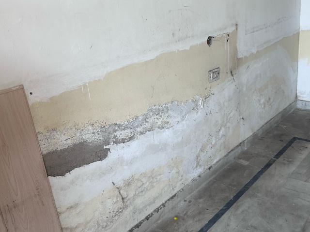 Resale | 3.5 BHK + Pooja Room 1000 Sq.Ft. Villa in 110 Sqyd House