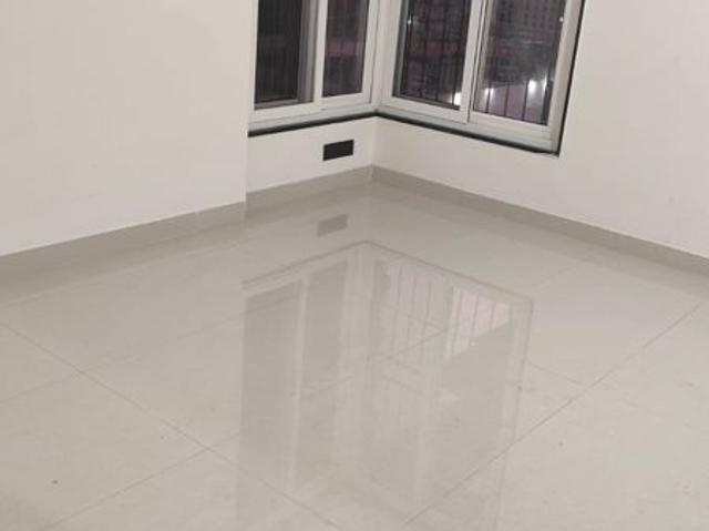 Resale | 3 BHK 1157 Sq.Ft. Apartment in Adi W 57