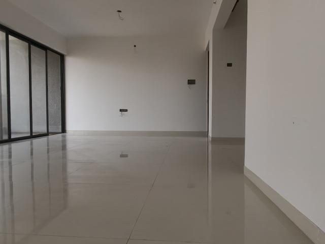 Resale | 3 BHK 1163 Sq.Ft. Apartment in Gagan Klara