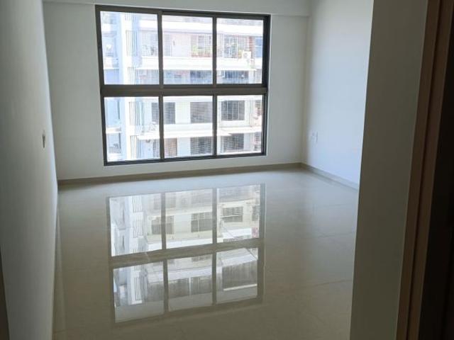 Resale | 3 BHK 1200 Sq.Ft. Apartment in Raj Infinia
