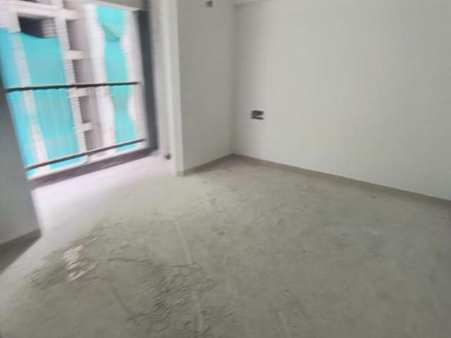 Resale | 3 BHK 1300 Sq.Ft. Apartment in Baner