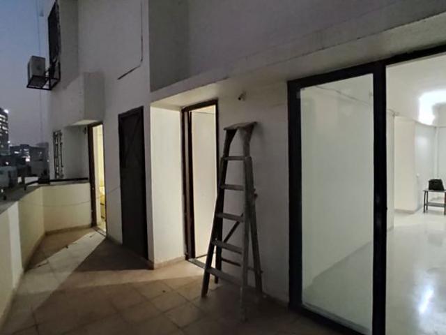 Resale | 3 BHK 1300 Sq.Ft. Apartment in Baner