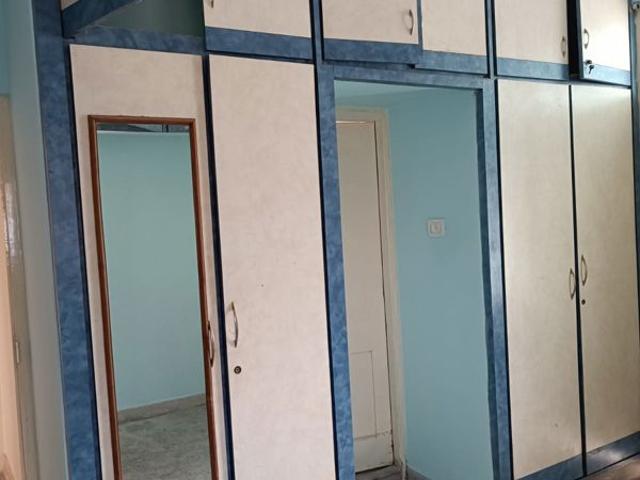 Resale | 3 BHK 1470 Sq.Ft. Apartment in Begumpet