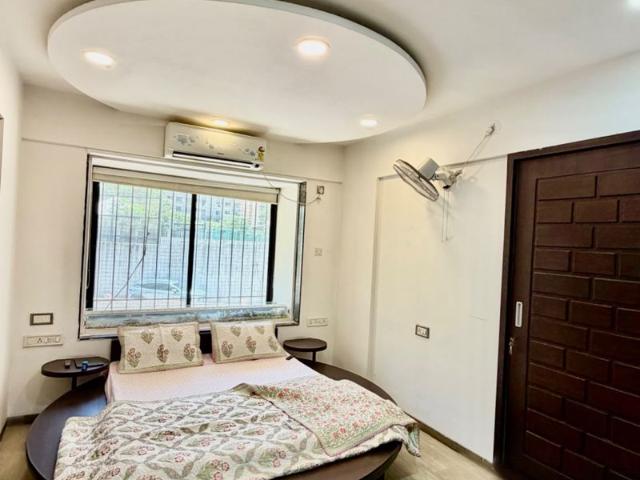 Resale | 3 BHK 1484 Sq.Ft. Apartment in Baner