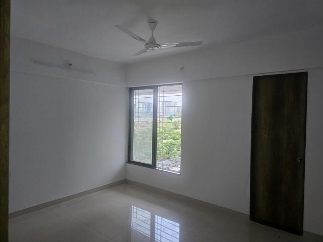 Resale | 3 BHK 1400 Sq.Ft. Apartment in ARV Regalia