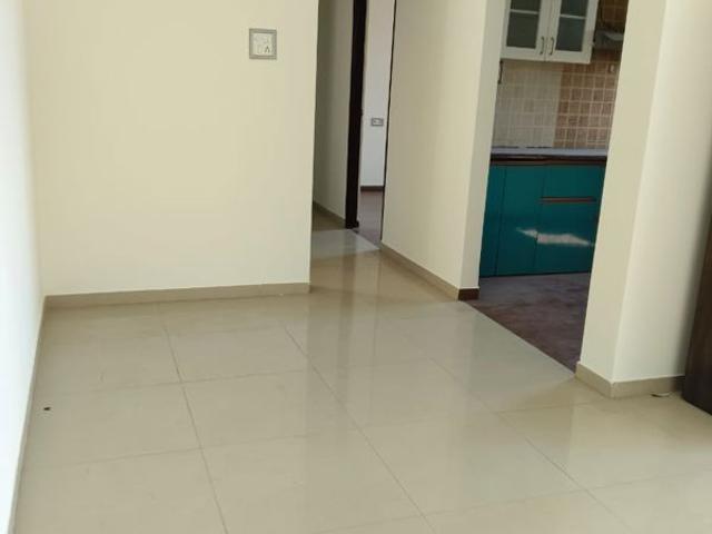 Resale | 3 BHK 1500 Sq.Ft. Apartment in Baner