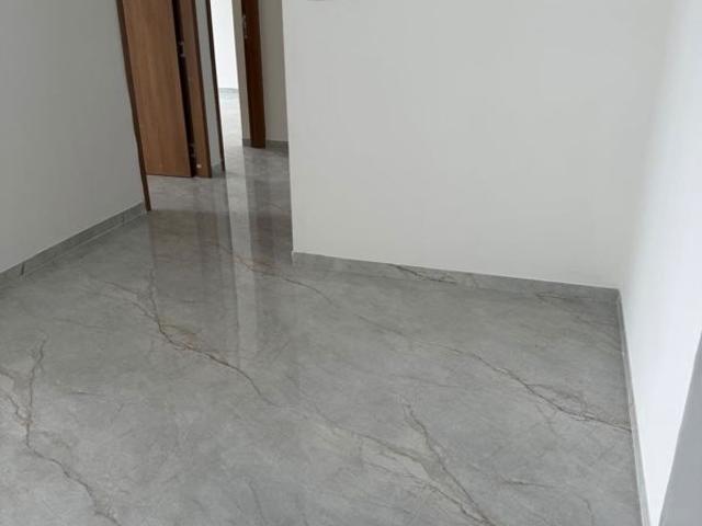 Resale | 3 BHK 1533 Sq.Ft. Apartment in Baner