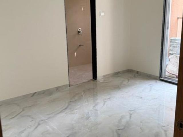 Resale | 3 BHK 1700 Sq.Ft. Apartment in Baner