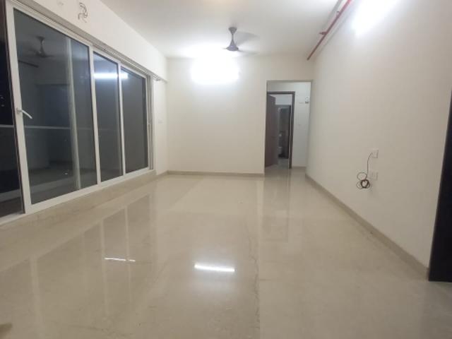 Resale | 3 BHK 1700 Sq.Ft. Apartment in Kamdhenu Vogue