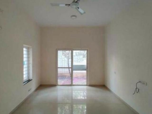 Resale | 3 BHK 1800 Sq.Ft. Apartment in Kolte Maestros