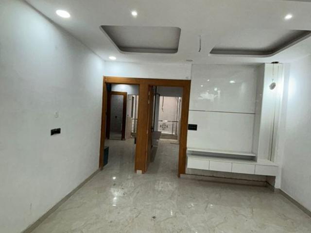 Resale | 3 BHK 275 Sq.Yd. Builder Floor in Jawahar Colony