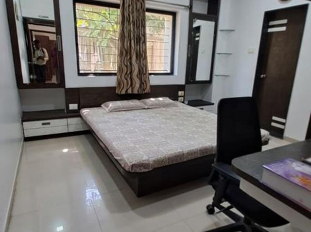 Resale | 3 BHK 3090 Sq.Ft. Apartment in Baner