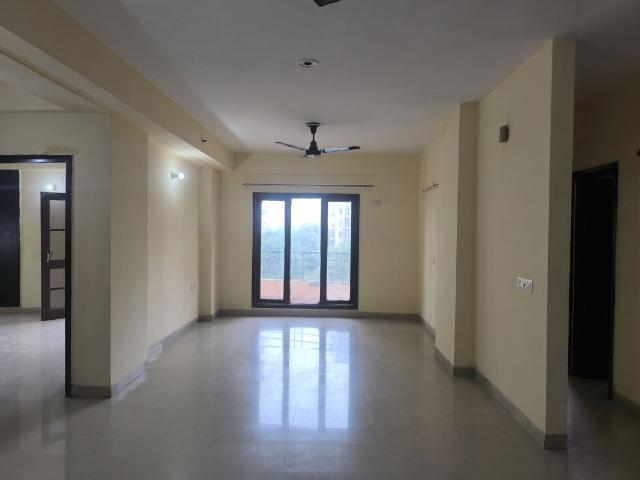 Resale | 3 BHK + 300 Sq.Yd. Apartment in Puri Vip Floors