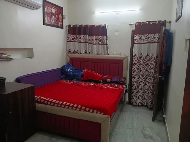 Resale | 3 BHK 900 Sq.Ft. Apartment in Sector 39