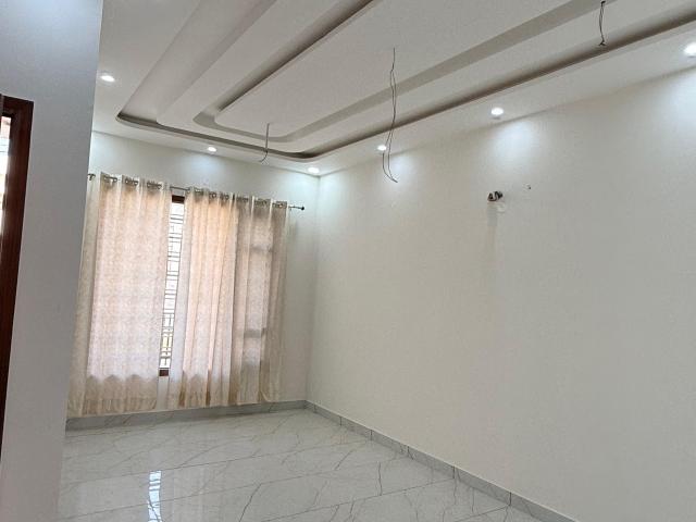 Resale | 3 BHK + Extra Room 900 Sq.Ft. Independent House in Touch Homes