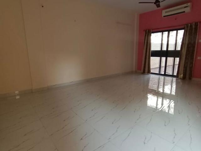 Resale | 3 BHK + Servant Room 3000 Sq.Ft. Villa in Baner